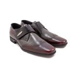 ZAPATO ANGEL INFANTES FLORANTIC 