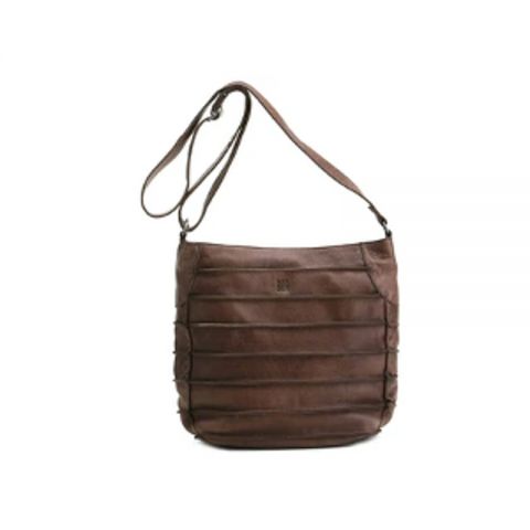 BOLSO BIBA SAL2L
