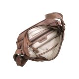 BOLSO BIBA SAL2L