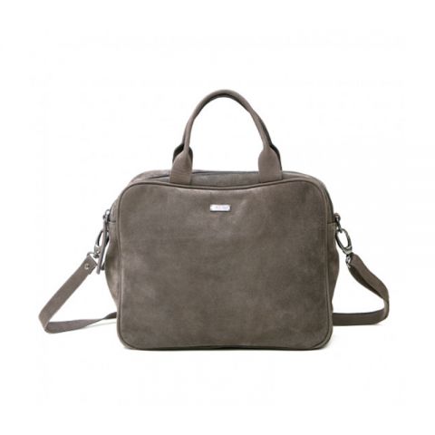 BOLSO BIBA SAS1L