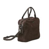 BOLSO BIBA SAS1L