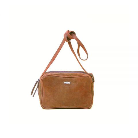 BOLSO BIBA SAS2L
