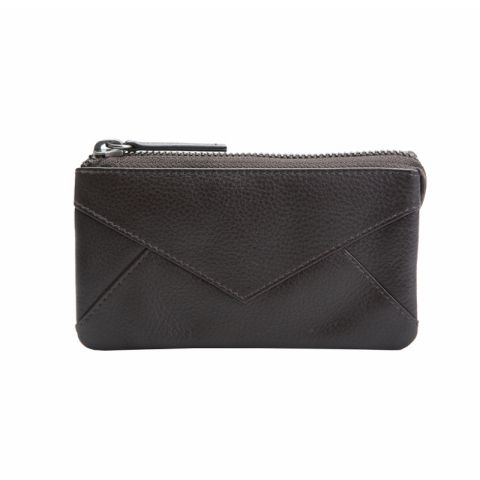 BILLETERO BIBA SEL1L 