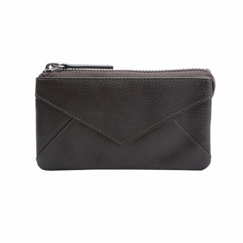 BILLETERO BIBA SEL2L