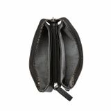 BILLETERO BIBA SEL2L