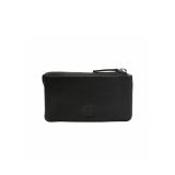 BILLETERO BIBA SEL2L
