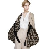CHAQUETA THE EXTREME COLLECTION CHANTAL