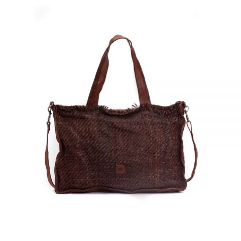 BOLSO BIBA STE1L