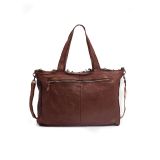 BOLSO BIBA STE1L