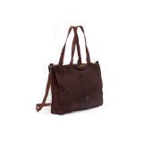 BOLSO BIBA STE1L