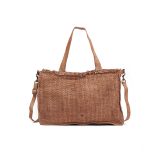 BOLSO BIBA STE1L