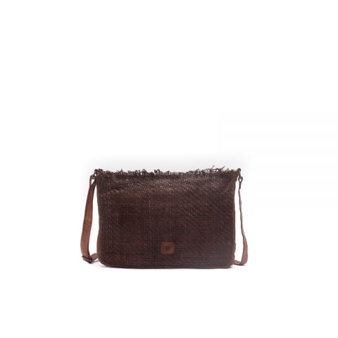 BOLSO BIBA STE2L