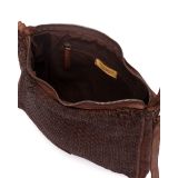 BOLSO BIBA STE2L