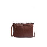 BOLSO BIBA STE2L