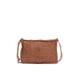 BOLSO BIBA STE2L
