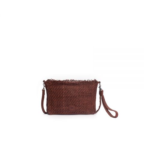 BOLSO BIBA STE3L
