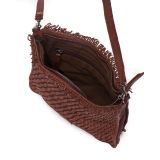 BOLSO BIBA STE3L