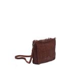 BOLSO BIBA STE3L