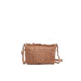 BOLSO BIBA STE3L