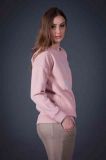 JERSEY COTTON CANDY CHARLIZE