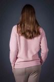 JERSEY COTTON CANDY CHARLIZE