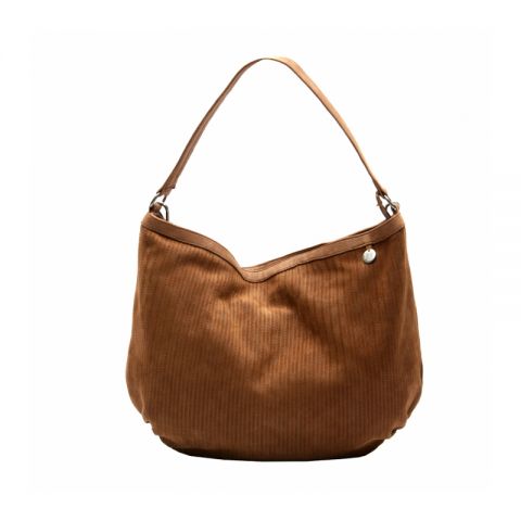 BOLSO BIBA TOR1L