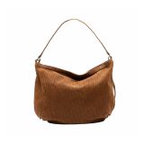 BOLSO BIBA TOR1L