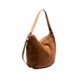 BOLSO BIBA TOR1L