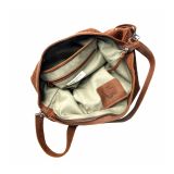 BOLSO BIBA TOR1L