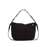 BOLSO BIBA TOR1L