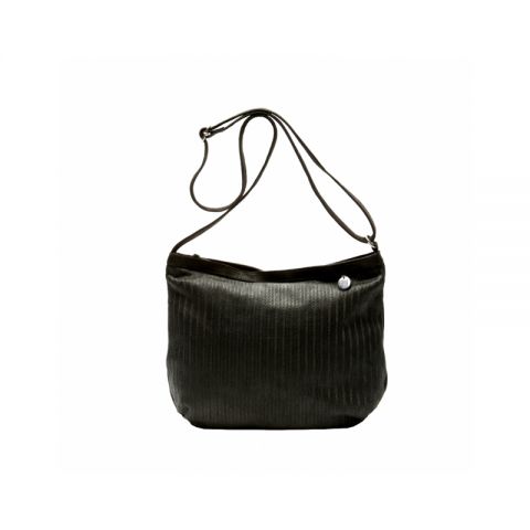 BOLSO BIBA TOR2L