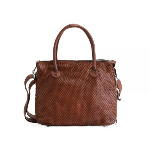 BOLSO BIBA TRE1L
