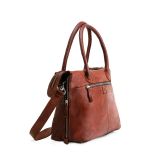 BOLSO BIBA TRE1L