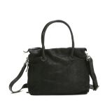 BOLSO BIBA TRE1L