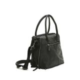 BOLSO BIBA TRE1L