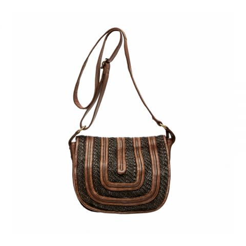 BOLSO BIBA TUC2L