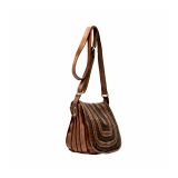 BOLSO BIBA TUC2L