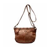 BOLSO BIBA TUC2L