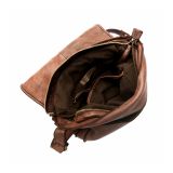 BOLSO BIBA TUC2L