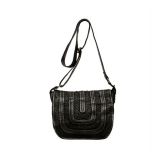 BOLSO BIBA TUC2L