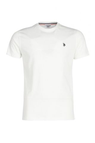 CAMISETA U.S. POLO ASSN.  