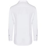 CAMISA RENAULT SHAPE FIT 37.5