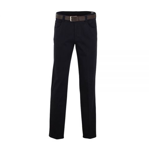 PANTALON MEYER DIEGO SUPER STRECH