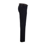 PANTALON MEYER DIEGO SUPER STRECH