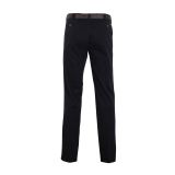 PANTALON MEYER DIEGO SUPER STRECH