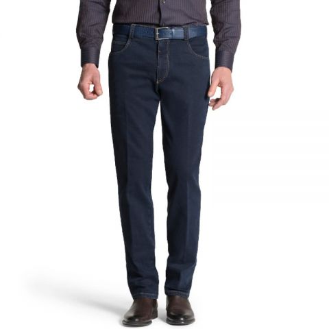PANTALON MEYER DIEGO