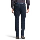 PANTALON MEYER DIEGO