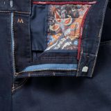 PANTALON MEYER DIEGO