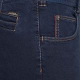 PANTALON MEYER DIEGO
