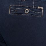 PANTALON MEYER DIEGO